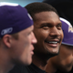 Image for article titled Steve McNair: 1973-2009